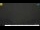 Webcam in Lukla, 139.5 km