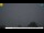 Webcam in Lukla, 4.9 mi away