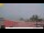 Webcam in Lukla, 1303 km entfernt