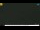 Webcam in Lukla, 0 km entfernt