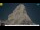 Webcam in Lukla, 13.2 km entfernt