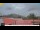 Webcam in Lukla, 413.8 mi away