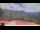 Webcam in Lukla, 585.3 mi away