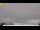 Webcam in Lukla, 618.5 mi away