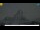 Webcam in Lukla, 53.8 mi away