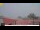 Webcam in Lukla, 14.4 km