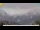 Webcam in Lukla, 1603.1 km