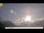 Webcam in Lukla, 4.9 mi away