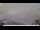 Webcam in Lukla, 1603.1 km
