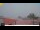 Webcam in Lukla, 1603.1 km