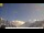 Webcam in Lukla, 7.1 mi away