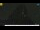 Webcam in Lukla, 4.9 mi away