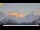 Webcam in Lukla, 1214.9 mi away