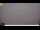 Webcam in Lukla, 935 km
