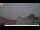 Webcam in Lukla, 14.4 km
