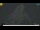 Webcam in Lukla, 2882.8 km