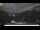 Webcam in Lukla, 4.9 mi away