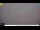 Webcam in Lukla, 360.7 mi away