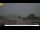 Webcam in Lukla, 14.4 km