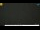 Webcam in Lukla, 1072.6 km
