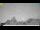 Webcam in Lukla, 1337.9 km