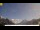 Webcam in Lukla, 563 mi away
