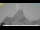 Webcam in Lukla, 1603.2 km