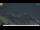 Webcam in Lukla, 1459.3 km