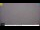 Webcam in Lukla, 1998.3 km
