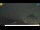 Webcam in Lukla, 1459.3 km