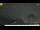 Webcam in Lukla, 319.7 km