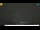 Webcam in Lukla, 6.6 mi away