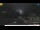 Webcam in Lukla, 1459.3 km