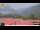 Webcam in Lukla, 1303 km