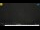 Webcam in Lukla, 1072.6 km
