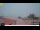 Webcam in Lukla, 1459.3 km entfernt