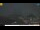 Webcam in Lukla, 3148.7 km