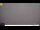 Webcam in Lukla, 13.2 km entfernt
