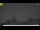 Webcam in Lukla, 464.6 km