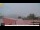 Webcam in Lukla, 319.7 km entfernt