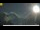Webcam in Lukla, 1547.2 km