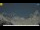 Webcam in Lukla, 312.6 km