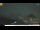 Webcam in Lukla, 618.6 mi away