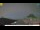 Webcam in Lukla, 3148.7 km