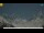 Webcam in Lukla, 1277.7 km