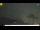 Webcam in Lukla, 1617.2 km
