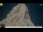 Webcam in Lukla, 5.6 mi away