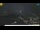 Webcam in Lukla, 14.5 km