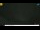 Webcam in Lukla, 12.7 km