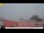 Webcam in Lukla, 1516.9 km entfernt